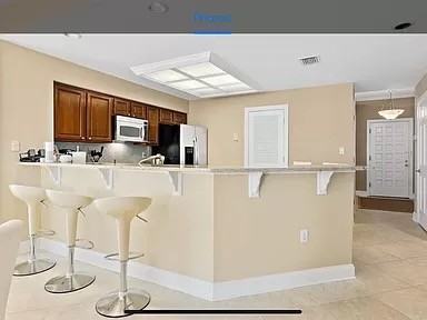 6170 A1a S #308 - Photo 5 of 18