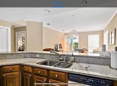 6170 A1a S #308 - Photo 6 of 18