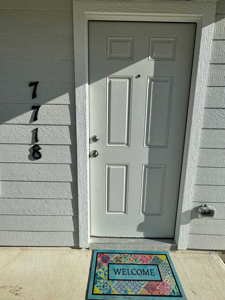 7718 Yeti Park #NA - Photo 2 of 27