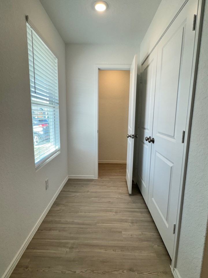 7718 Yeti Park #NA - Photo 3 of 27