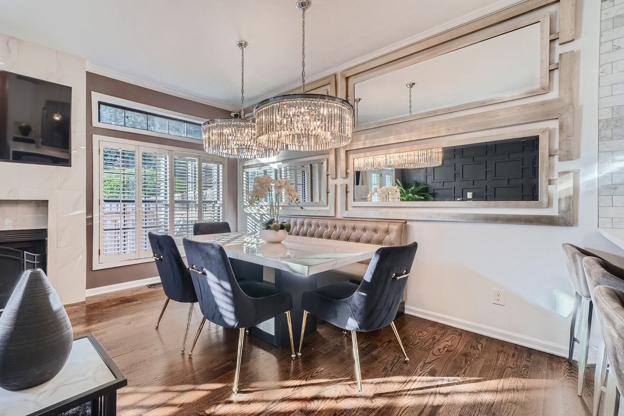 639 Granby Hill Pl #NA - Photo 3 of 29