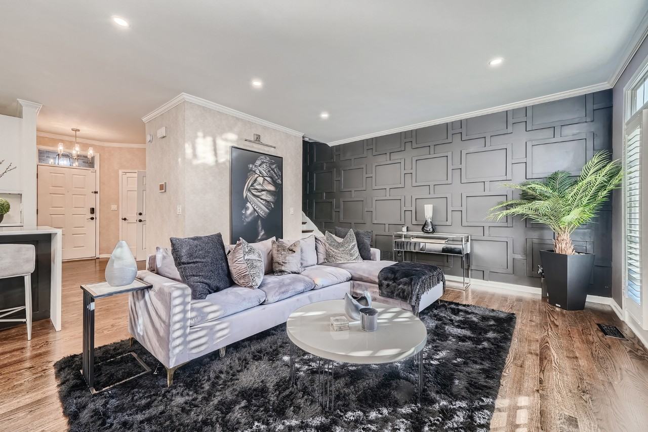 639 Granby Hill Pl #NA - Photo 4 of 29