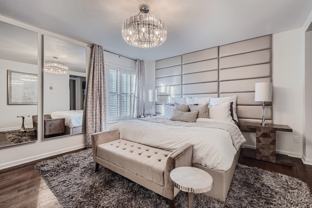 639 Granby Hill Pl #NA - Photo 1 of 1