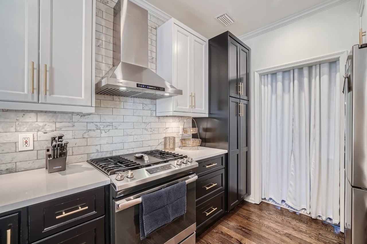 639 Granby Hill Pl #NA - Photo 6 of 29