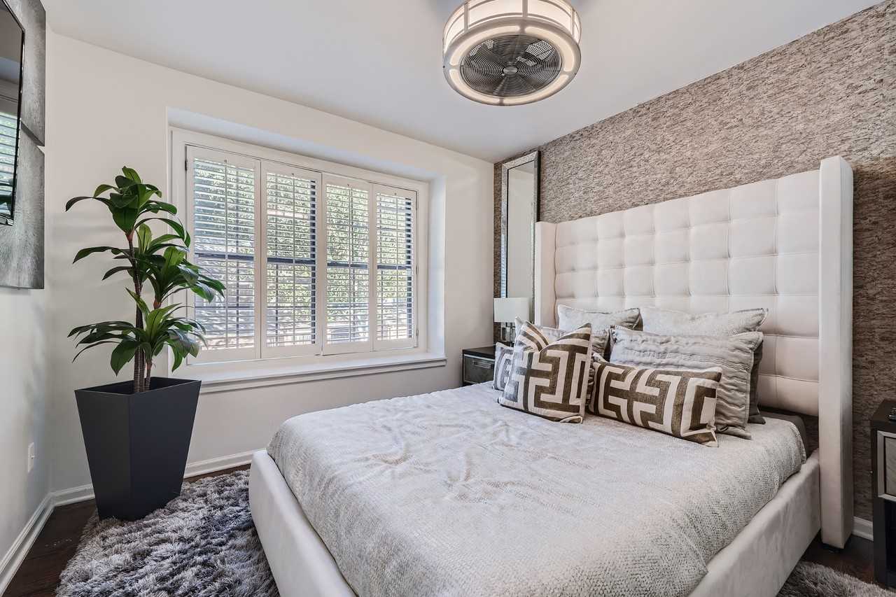 639 Granby Hill Pl #NA - Photo 5 of 29