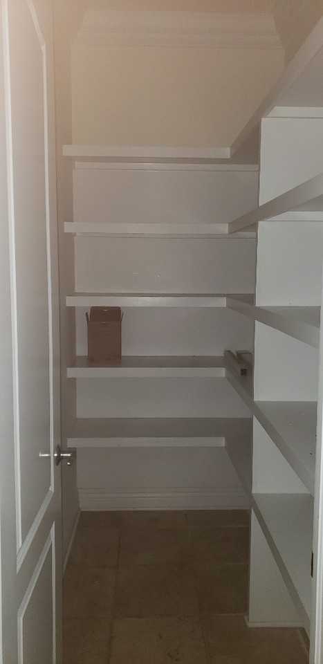 135 3rd Ave S #B - Photo 2 of 12