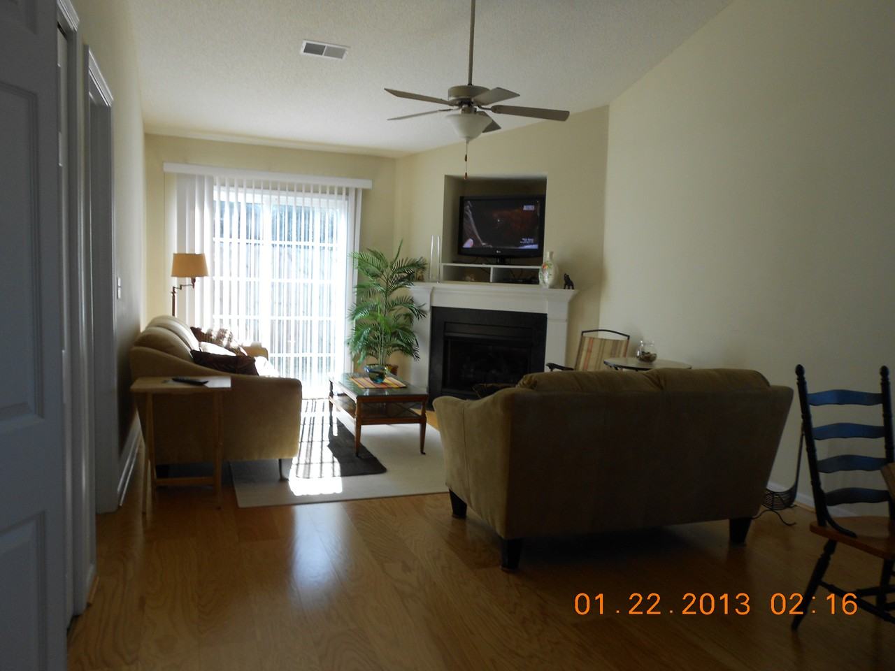 Furnished Houses for Rent in Columbia, SC Rental Homes Zumper