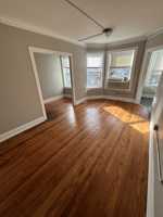 featured image of 5945 Hyslop Pl #204