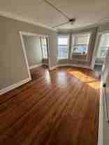 5945 Hyslop Pl #204 - Photo 1 of 1