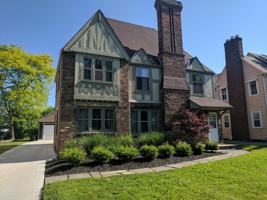featured image of 18707 Winslow Rd #UPPER