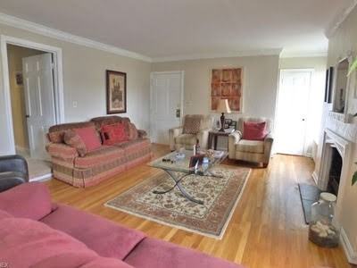 18707 Winslow Rd - Photo 2 of 22