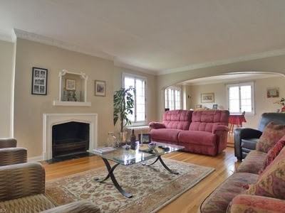18707 Winslow Rd - Photo 4 of 22