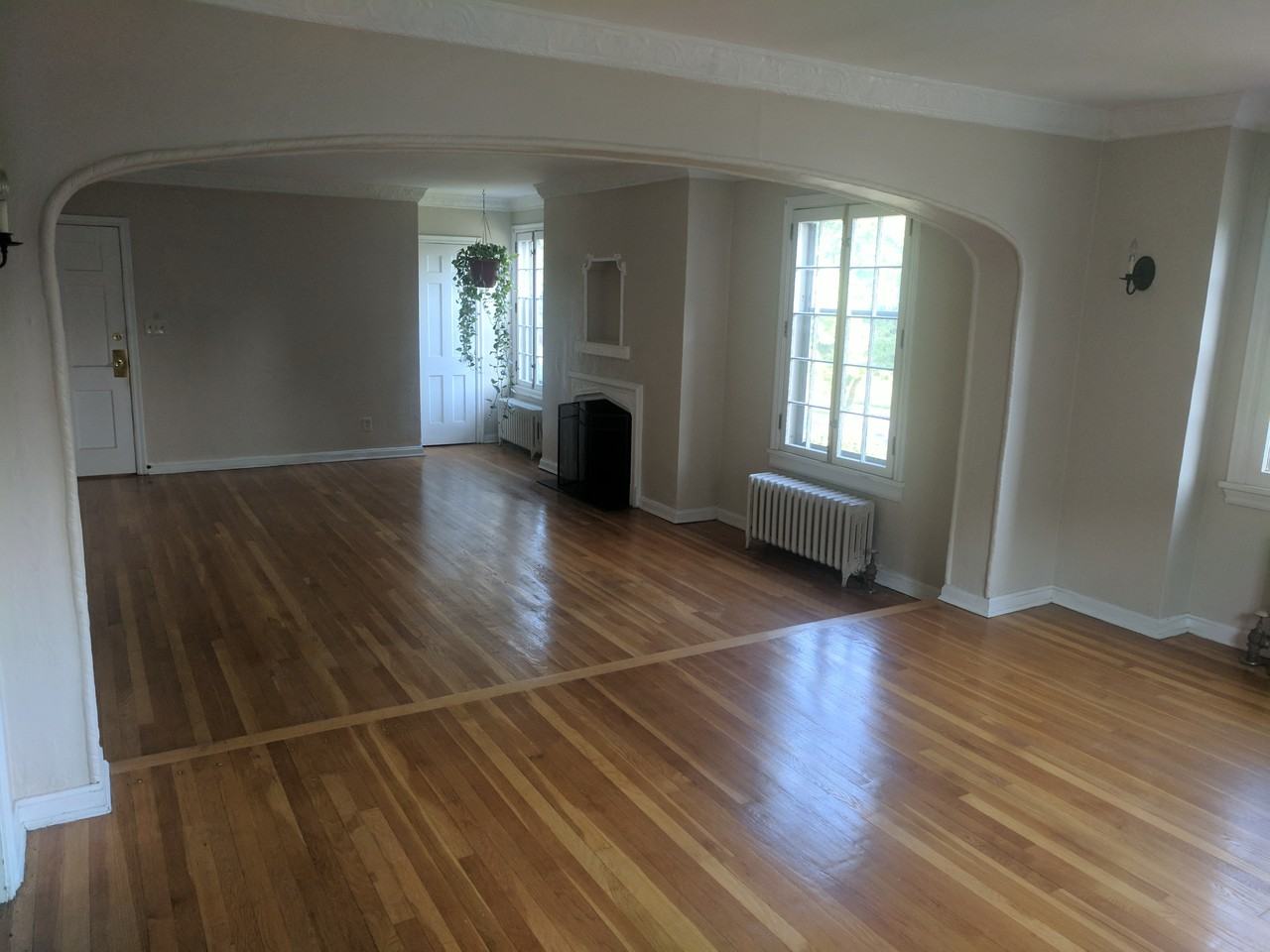 18707 Winslow Rd - Photo 5 of 22