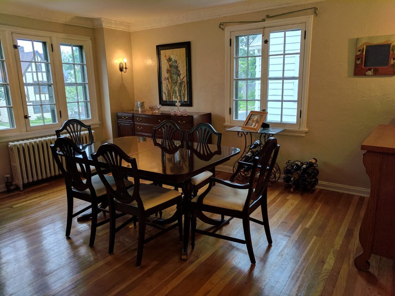 18707 Winslow Rd - Photo 6 of 22