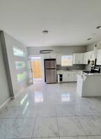featured image of 3308 S Mia Ln #3