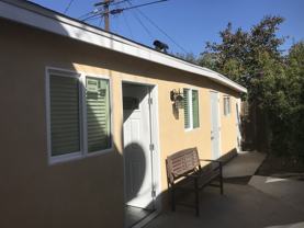 2544 S Bentley Ave #1 - Photo 1 of 1