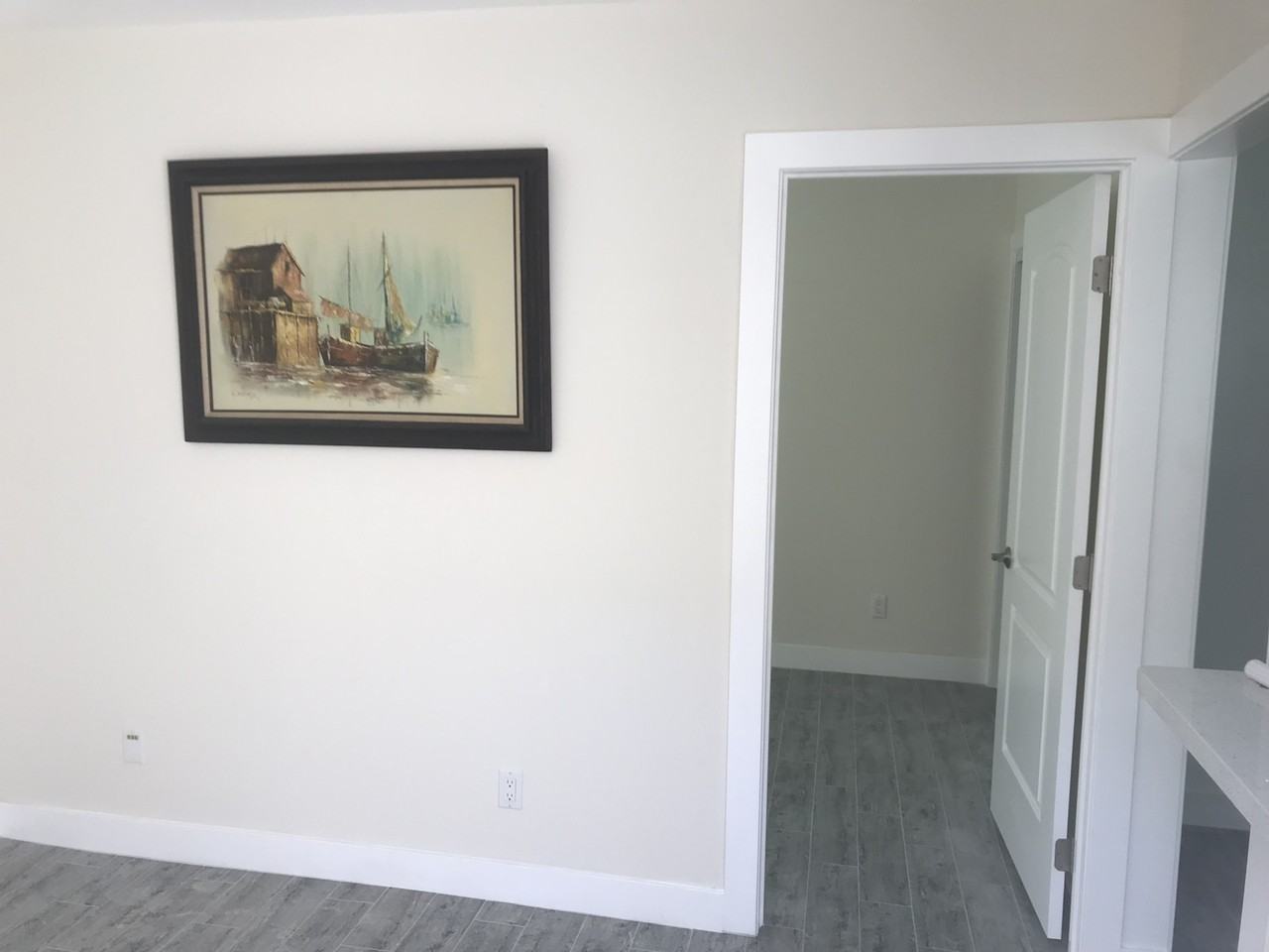 2544 S Bentley Ave #1 - Photo 7 of 13