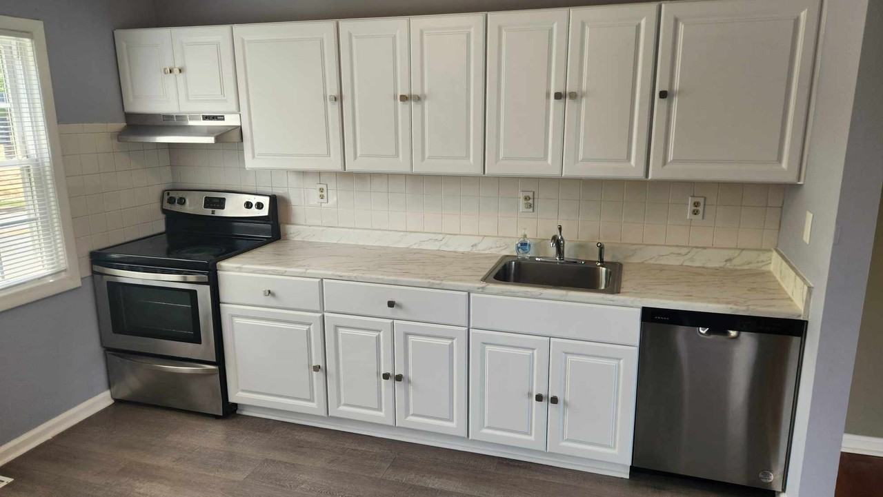 1700 Judy Way #1700 - Photo 2 of 19