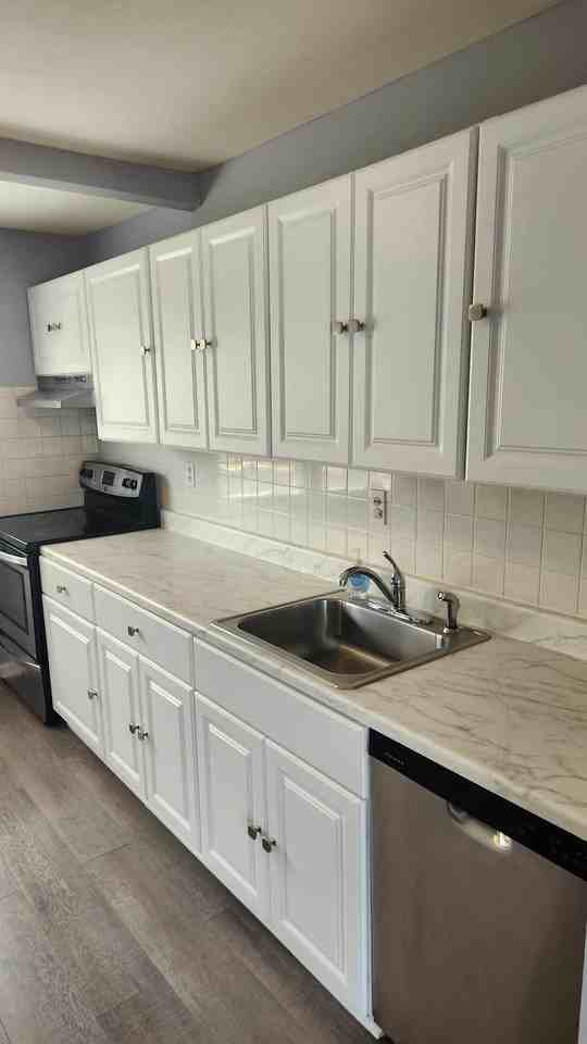 1700 Judy Way #1700 - Photo 3 of 19