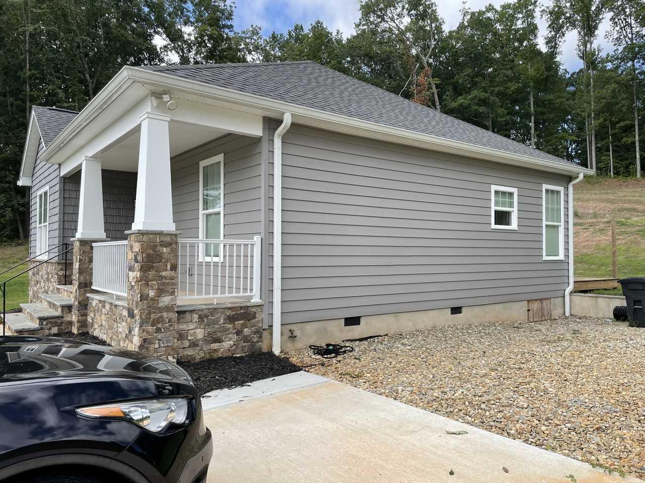 102 Cinder Nook Dr #NA - Photo 2 of 17