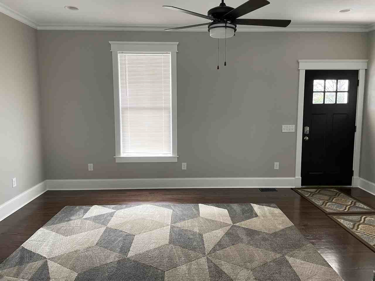 102 Cinder Nook Dr #NA - Photo 3 of 17