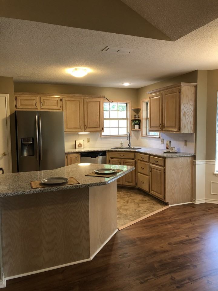 3225 Mcdonald Rd #NA - Photo 2 of 12