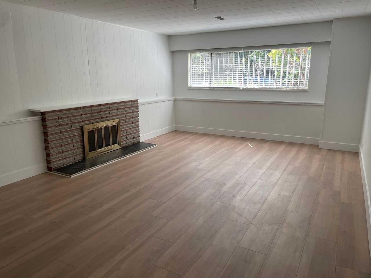 E Broadway & Nanaimo St, Vancouver, BC V5M 1W1 2 Bedroom Apartment