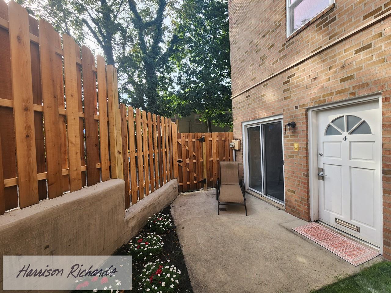 Main Line Village - Photo 4 of 10