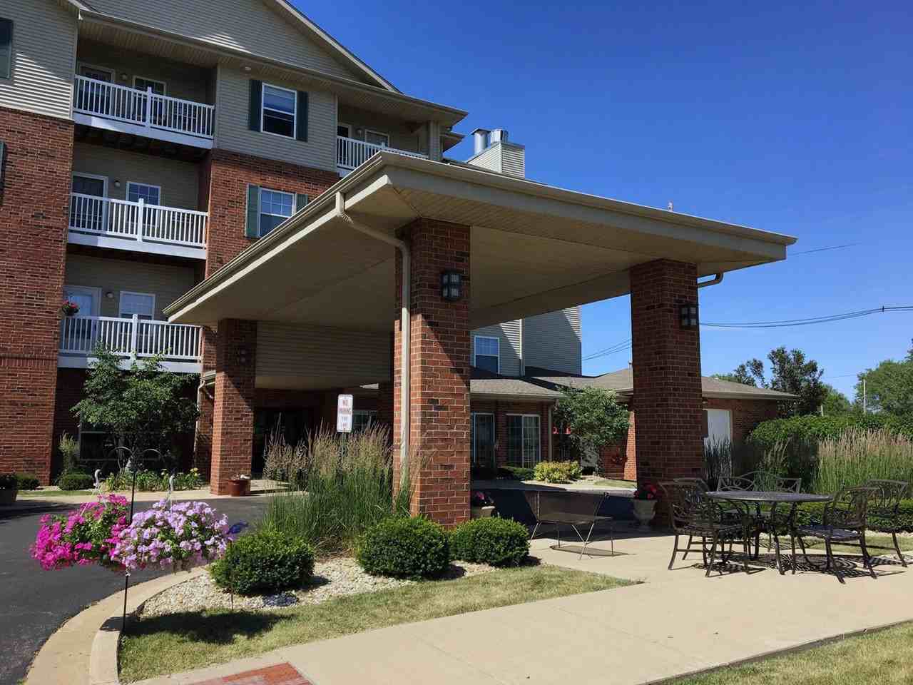 The Reserve at Lakeview Apartments - Photo 2 of 13