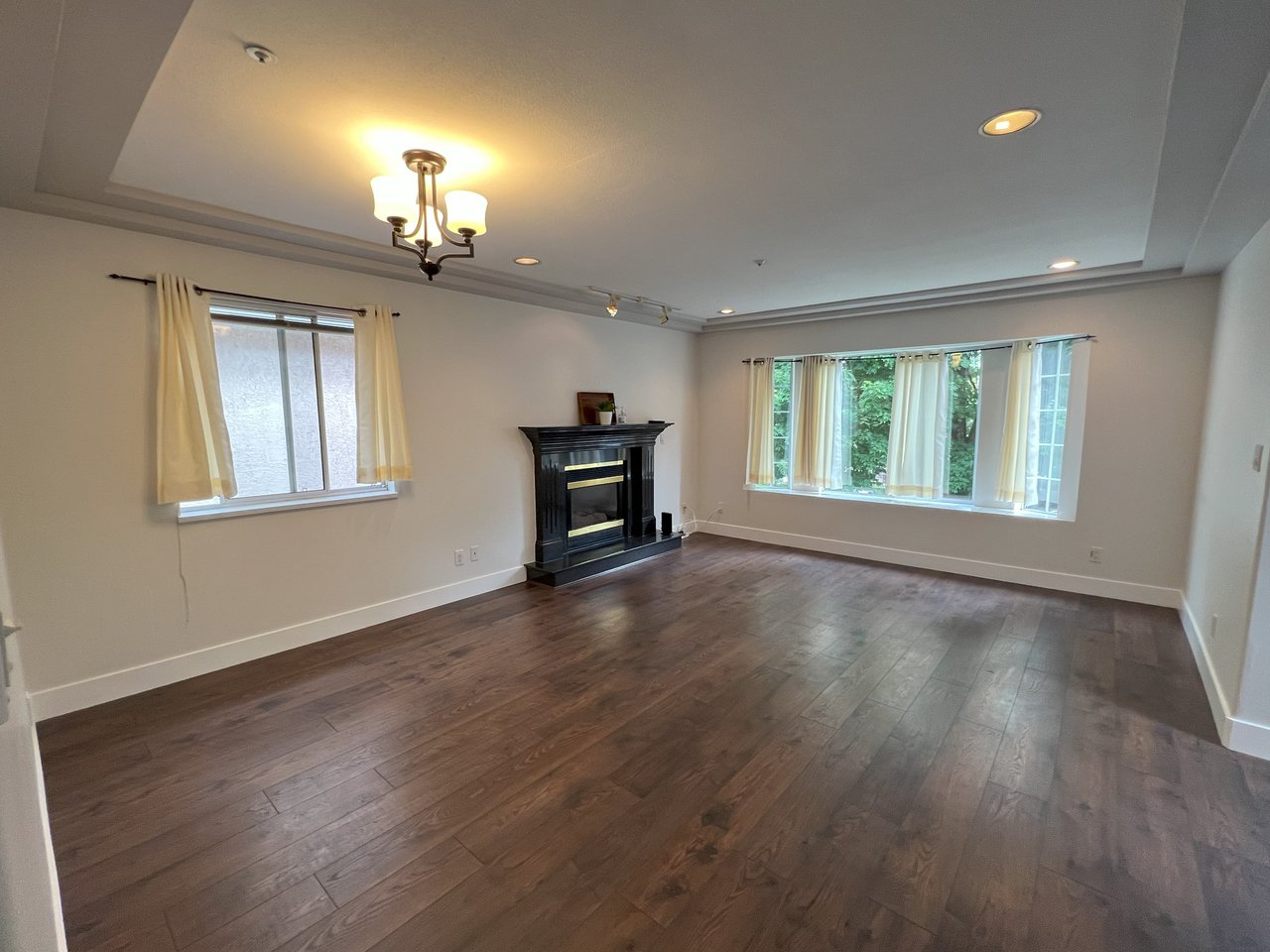 3603 Napier Street - Photo 2 of 7