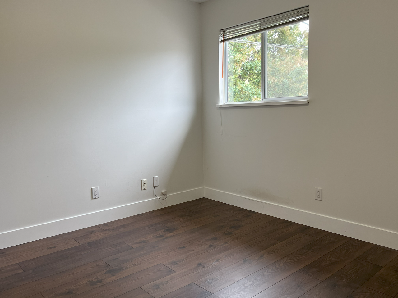 3603 Napier Street - Photo 3 of 7