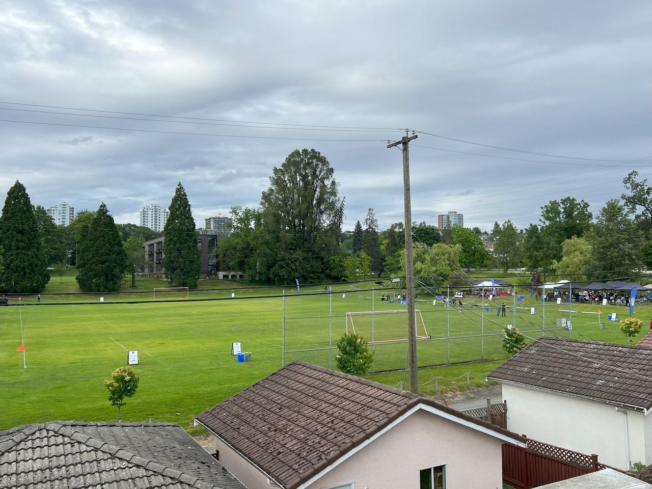 3603 Napier Street - Photo 6 of 7