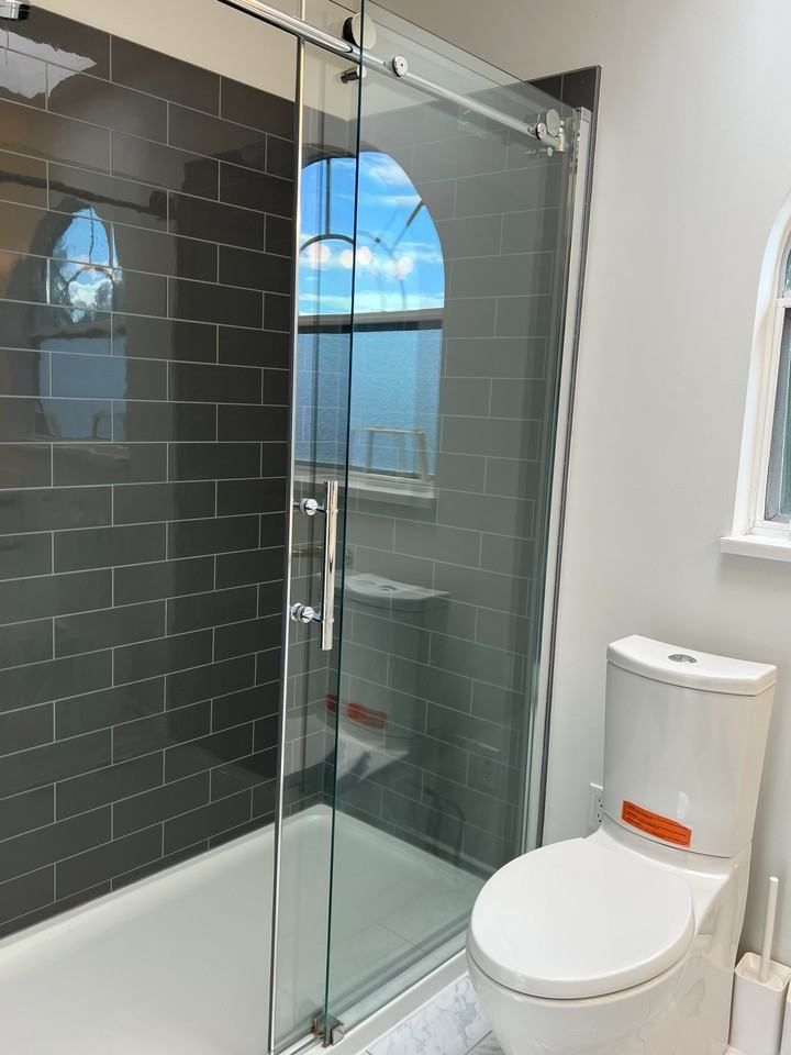 3603 Napier Street - Photo 7 of 7