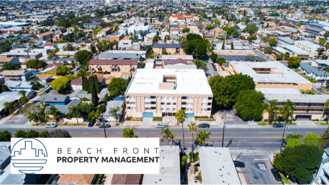 1625 Redondo Ave. - Photo 1 of 1