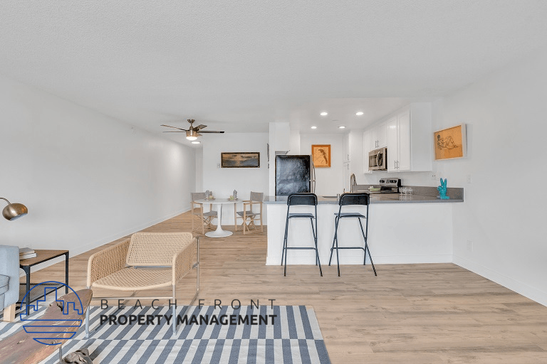 1625 Redondo Ave. - Photo 5 of 34