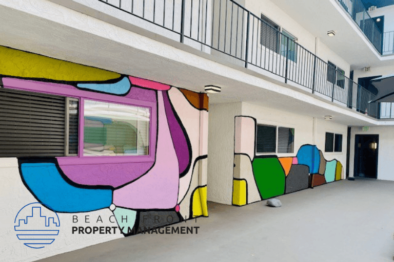 1625 Redondo Ave. - Photo 6 of 34