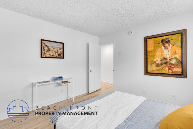 1625 Redondo Ave. - Photo 2 of 34