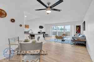 featured image of 1625 Redondo Ave