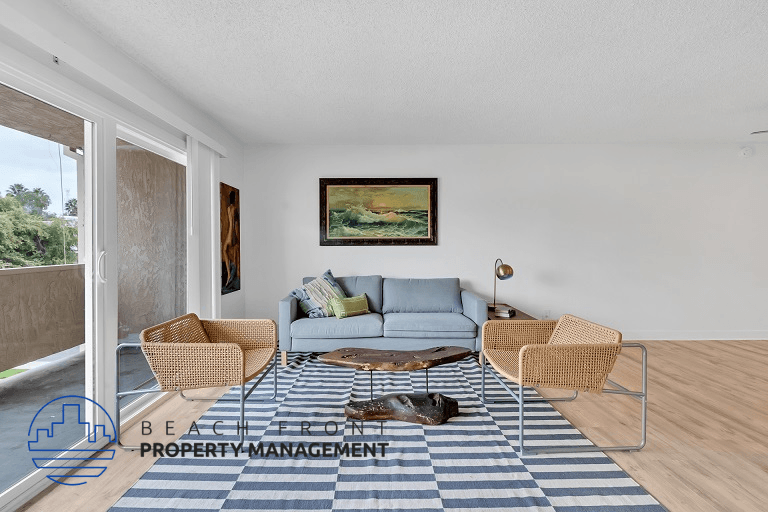 1625 Redondo Ave. - Photo 7 of 34