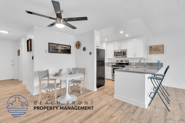 1625 Redondo Ave. - Photo 3 of 34