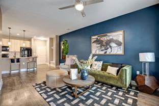Apartments at Eleven240 - Photo 1 of 1