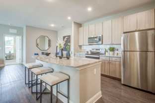 Argento at Kellswater Bridge Apartments - Photo 1 of 1