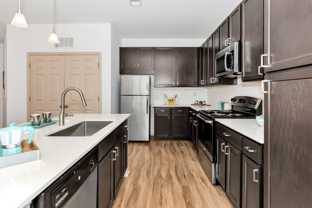 The Moderne at Providence Apartments - Photo 1 of 1