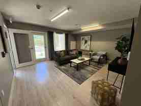 MountainView Flats - Photo 1 of 1