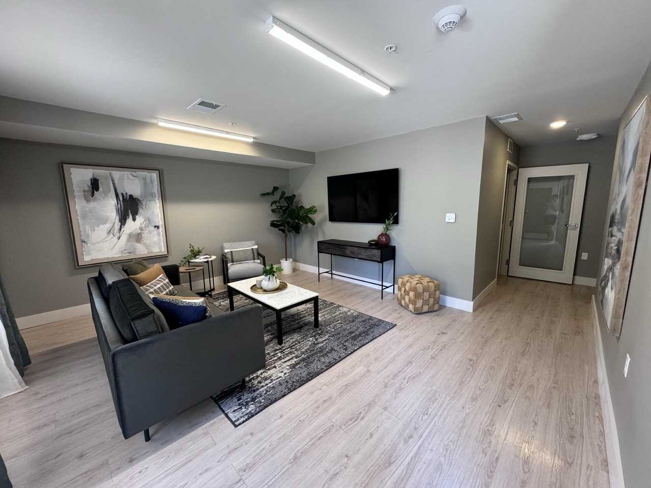 MountainView Flats - Photo 2 of 16