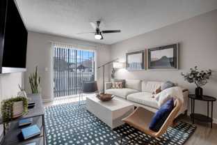 Icon Cartersville Apartments - Photo 1 of 1