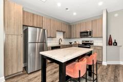 Argento at Oakland Springs Apartments - Photo 1 of 1