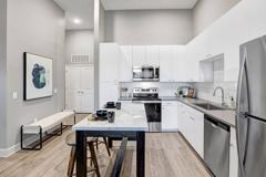 Argento at the Bridges Apartments - Photo 1 of 1