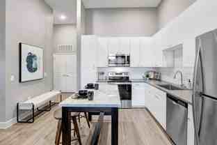 Argento at the Bridges Apartments - Photo 1 of 1