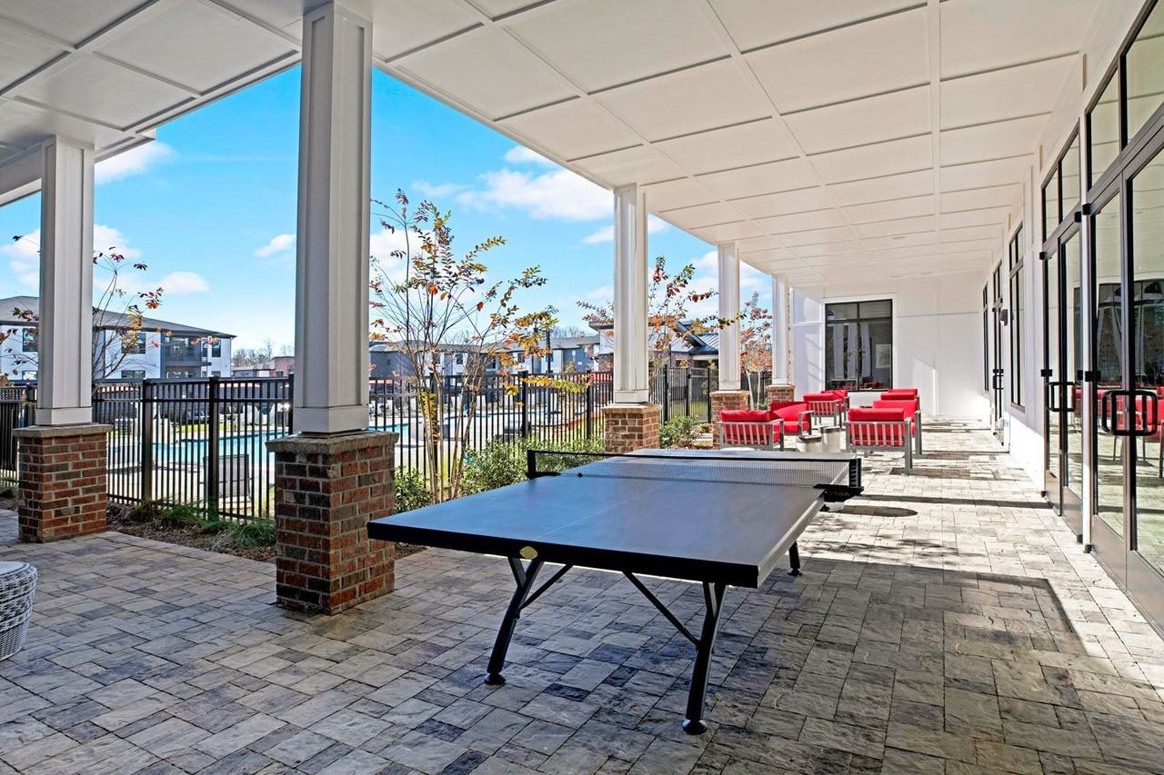 Argento at the Bridges Apartments - Photo 7 of 26